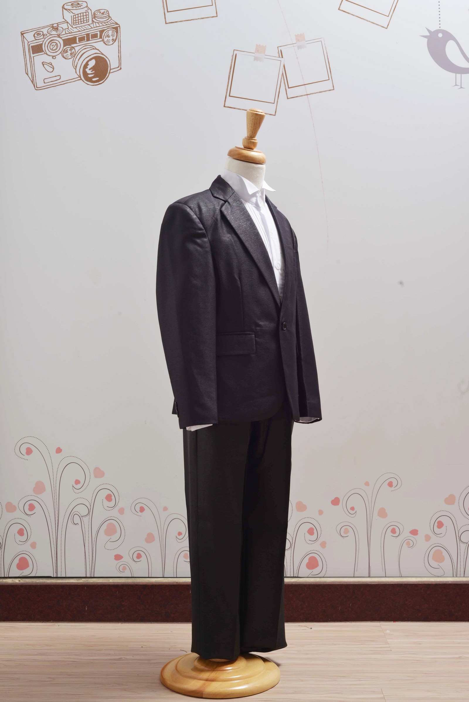 男士西服,西裝禮服,男士西裝,西服推薦,西服訂製,西服出租,西裝價格,西裝推薦